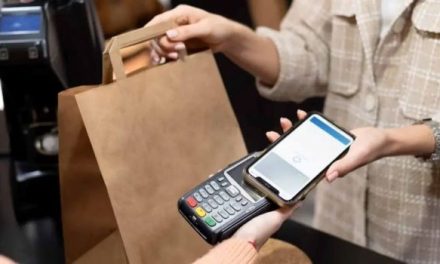 Tren Cashless Yang Mengubah Cara Bertransaksi