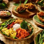 Keunikan Kuliner Nusantara Yang Menjadi Kebanggaan Indonesia