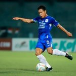 Strategi Dasar Dalam Permainan Sepak Bola Modern