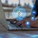 Tren Teknologi Digital Yang Diprediksi Berkembang Tahun Ini