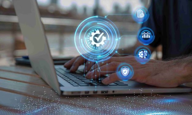 Tren Teknologi Digital Yang Diprediksi Berkembang Tahun Ini