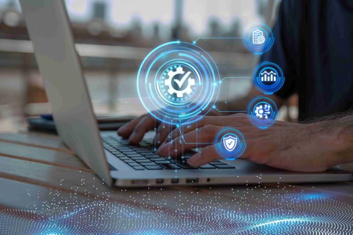 Tren Teknologi Digital Yang Diprediksi Berkembang Tahun Ini