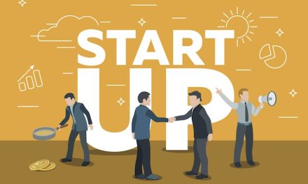 Inovasi Startup Lokal Buka Peluang Investasi Baru
