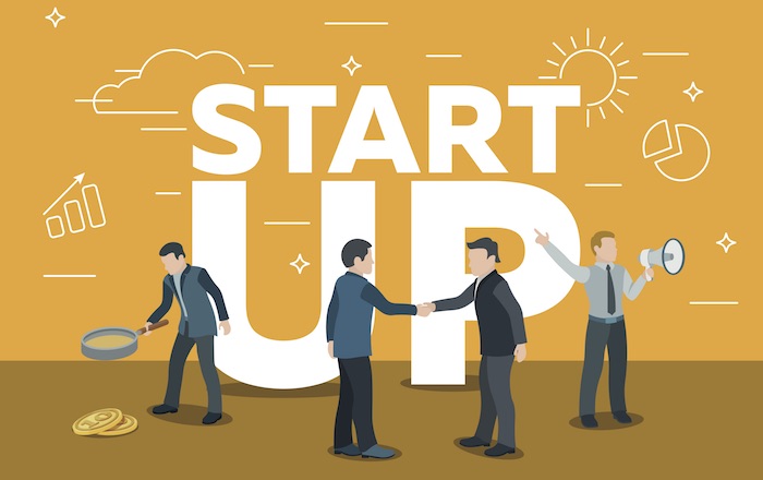 Inovasi Startup Lokal Buka Peluang Investasi Baru