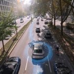 Teknologi ADAS Pada Mobil Modern Dan Manfaatnya