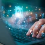 Tren Kecerdasan Buatan Dalam Mendorong Perkembangan Digital