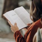 Inspirasi Aktivitas Produktif Selama Libur Panjang