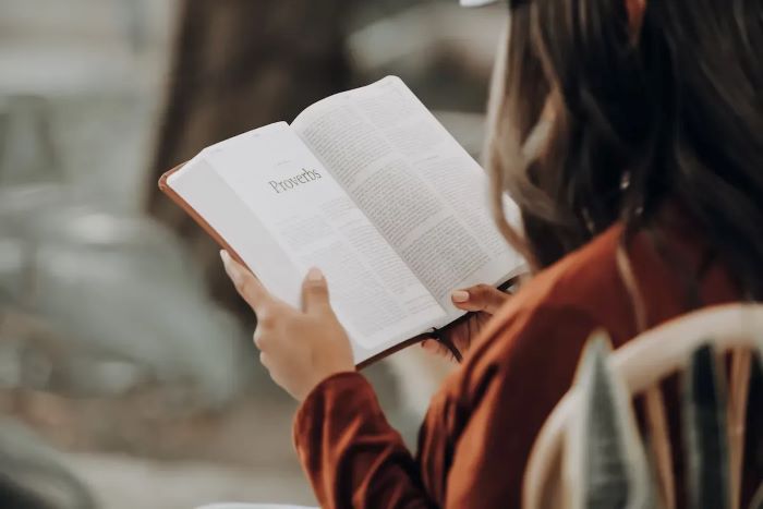 Inspirasi Aktivitas Produktif Selama Libur Panjang