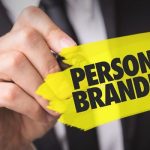 Tren Personal Branding Yang Banyak Diterapkan Generasi Muda
