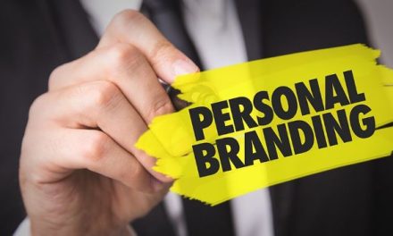 Tren Personal Branding Yang Banyak Diterapkan Generasi Muda