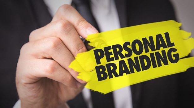 Tren Personal Branding Yang Banyak Diterapkan Generasi Muda