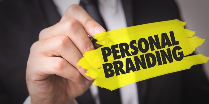 Tren Personal Branding Yang Banyak Diterapkan Generasi Muda