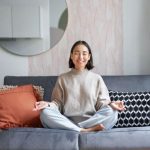 Kebiasaan Positif Yang Bisa Mengubah Hidup Secara Bertahap