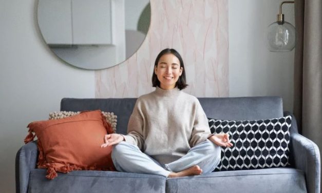 Kebiasaan Positif Yang Bisa Mengubah Hidup Secara Bertahap