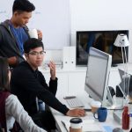 Literasi Digital Menjadi Fokus Pendidikan Di Era Teknologi