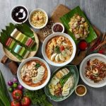 Kuliner Warisan Nusantara Yang Masih Bertahan Hingga Sekarang