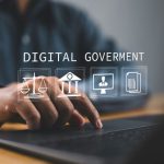 Program Digitalisasi Layanan Publik Terus Diperluas Di Indonesia