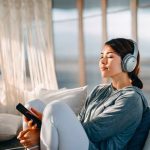 Tren Musik Yang Mendominasi Platform Streaming