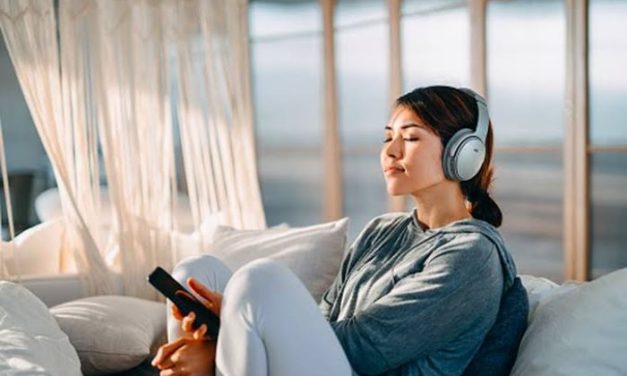 Tren Musik Yang Mendominasi Platform Streaming