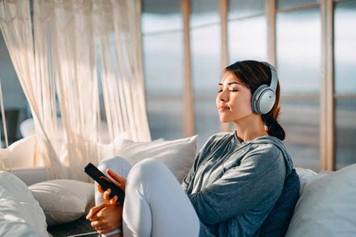 Tren Musik Yang Mendominasi Platform Streaming