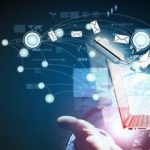 Tren Teknologi Digital Yang Diprediksi Populer Tahun Ini
