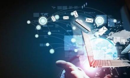 Tren Teknologi Digital Yang Diprediksi Populer Tahun Ini