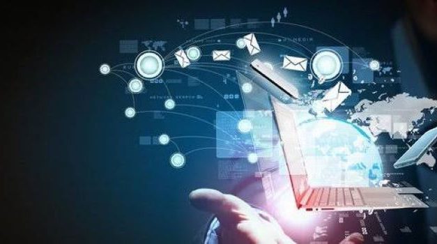 Tren Teknologi Digital Yang Diprediksi Populer Tahun Ini