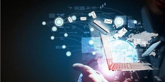 Tren Teknologi Digital Yang Diprediksi Populer Tahun Ini