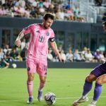 Posisi Winger Modern Dan Tugasnya Di Lapangan