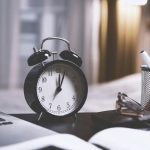Kebiasaan Digital Yang Membantu Meningkatkan Produktivitas