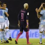 Persaingan Ketat Di Liga Sepak Bola Musim Ini