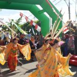 Warisan Budaya Lokal Yang Tetap Bertahan Di Tengah Perubahan