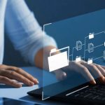 Tren Platform Digital Yang Semakin Banyak Digunakan