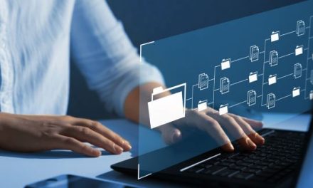 Tren Platform Digital Yang Semakin Banyak Digunakan