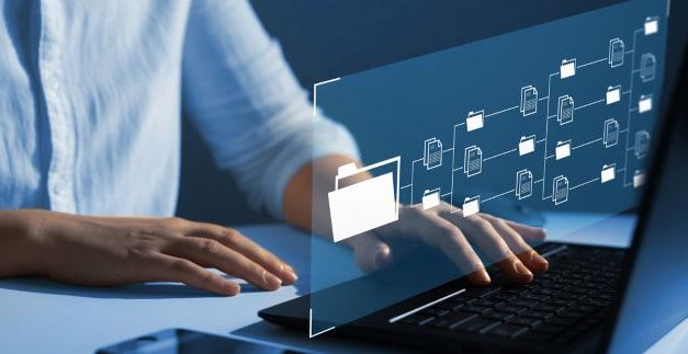 Tren Platform Digital Yang Semakin Banyak Digunakan