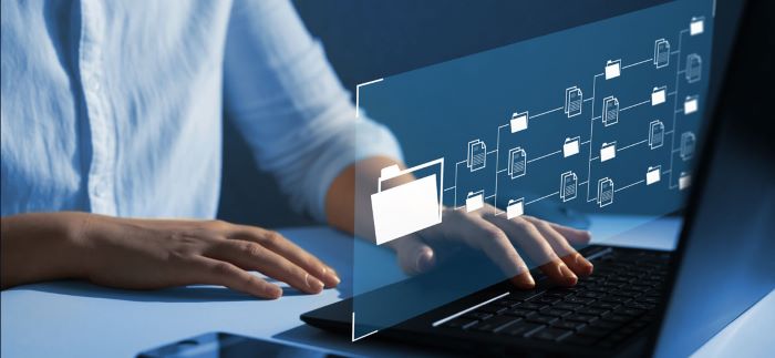 Tren Platform Digital Yang Semakin Banyak Digunakan