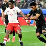 Bursa Transfer Musim Panas Makin Ramai