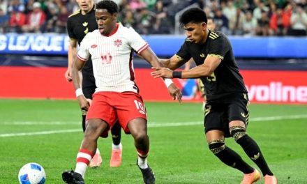 Bursa Transfer Musim Panas Makin Ramai