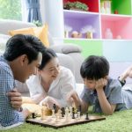 Kegiatan Sederhana Yang Bisa Dilakukan Untuk Mengisi Waktu
