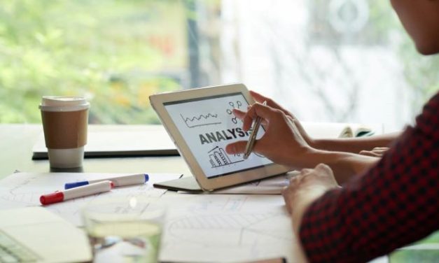 Konten Edukasi Singkat Terus Mendapat Perhatian Pengguna