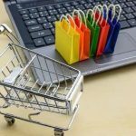 Industri Teknologi Kembali Hadirkan Inovasi Untuk Pengguna