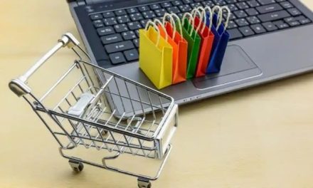 Industri Teknologi Kembali Hadirkan Inovasi Untuk Pengguna