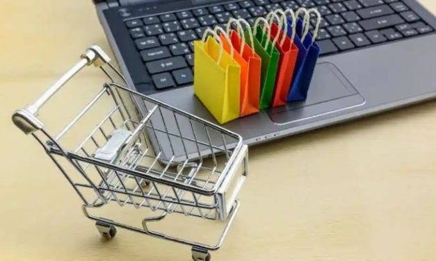 Industri Teknologi Kembali Hadirkan Inovasi Untuk Pengguna