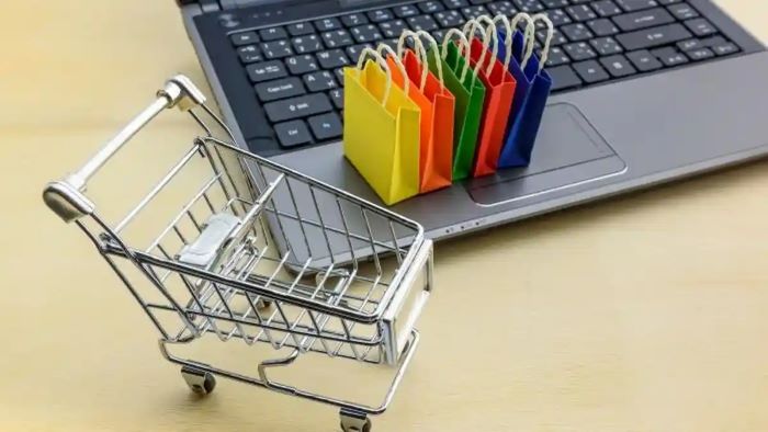 Industri Teknologi Kembali Hadirkan Inovasi Untuk Pengguna