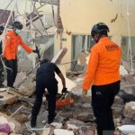 Aktivitas Seismik Di Flores Kembali Jadi Perhatian Setelah Gempa