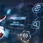 Tren Hiburan Digital 2026 Mengalami Perubahan Yang Signifikan