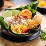 Kuliner Nusantara Yang Wajib Masuk Daftar Makanan Favorit