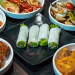 Kekayaan Rempah Dalam Sajian Kuliner Khas Indonesia