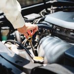 Perawatan Mobil Rutin Untuk Menekan Biaya Perbaikan