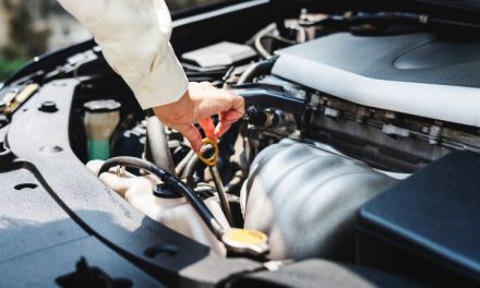 Perawatan Mobil Rutin Untuk Menekan Biaya Perbaikan